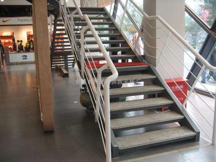 楼梯板销售