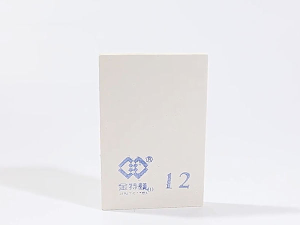 金特镁16mm耐高温...