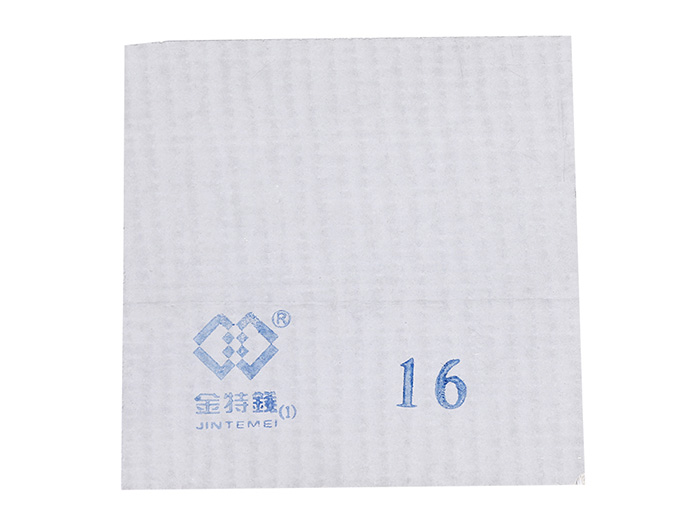 防火玻镁板