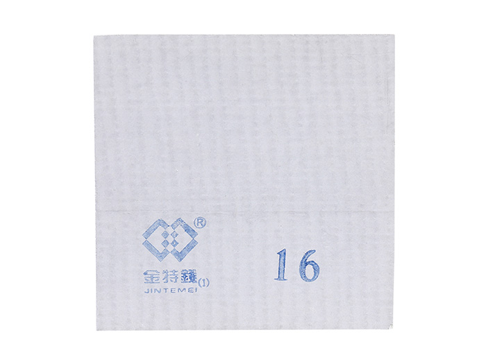 玻镁板