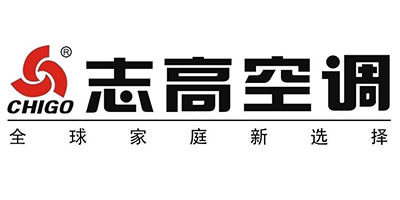 志高空调