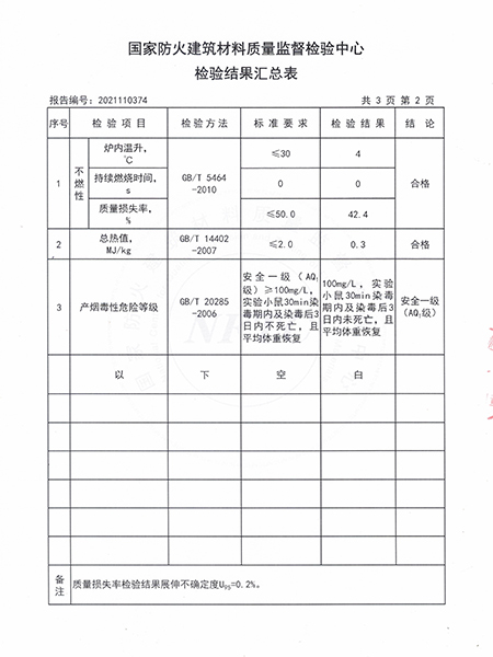 2021金特镁5mm...