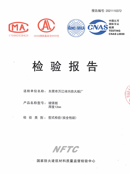 2021金特镁12m...