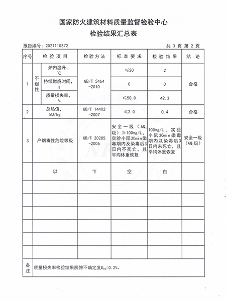 2021金特镁12m...
