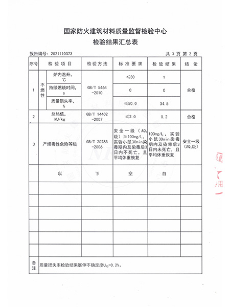2021金特镁9mm...