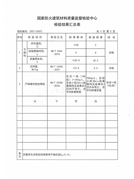 2021金特镁12m...