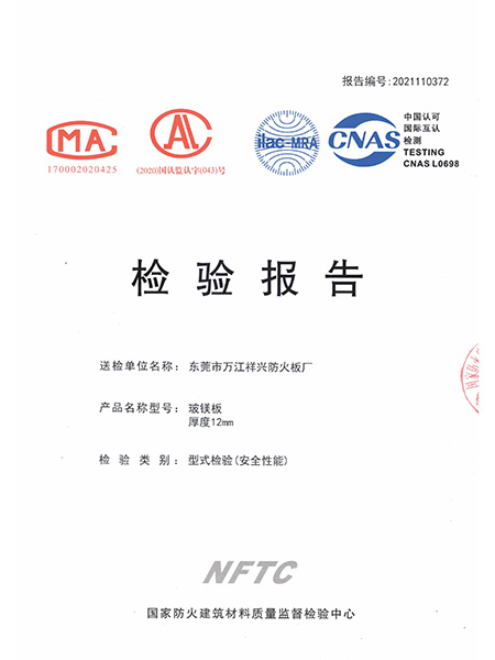 2021金特镁12m...
